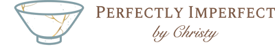 Perfectly Imperfect by Christy